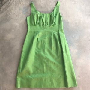 J. Crew Dress